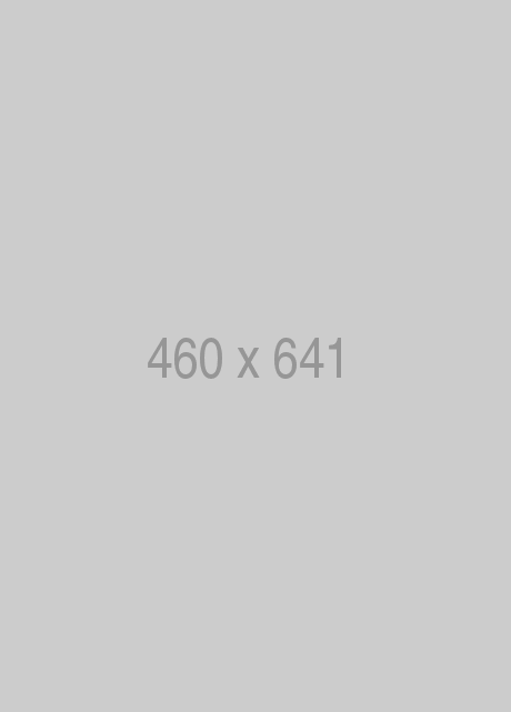 3image img